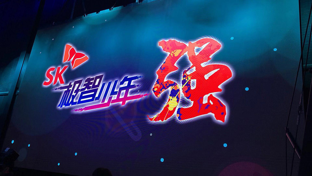 微信图片_20181209215548.jpg