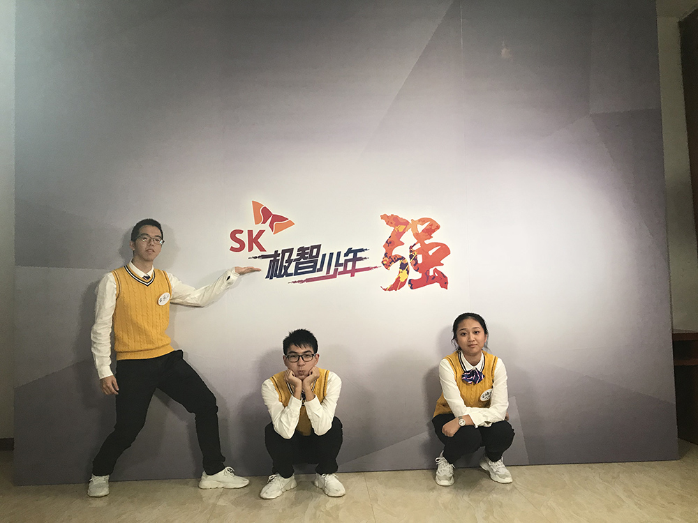图4.jpg