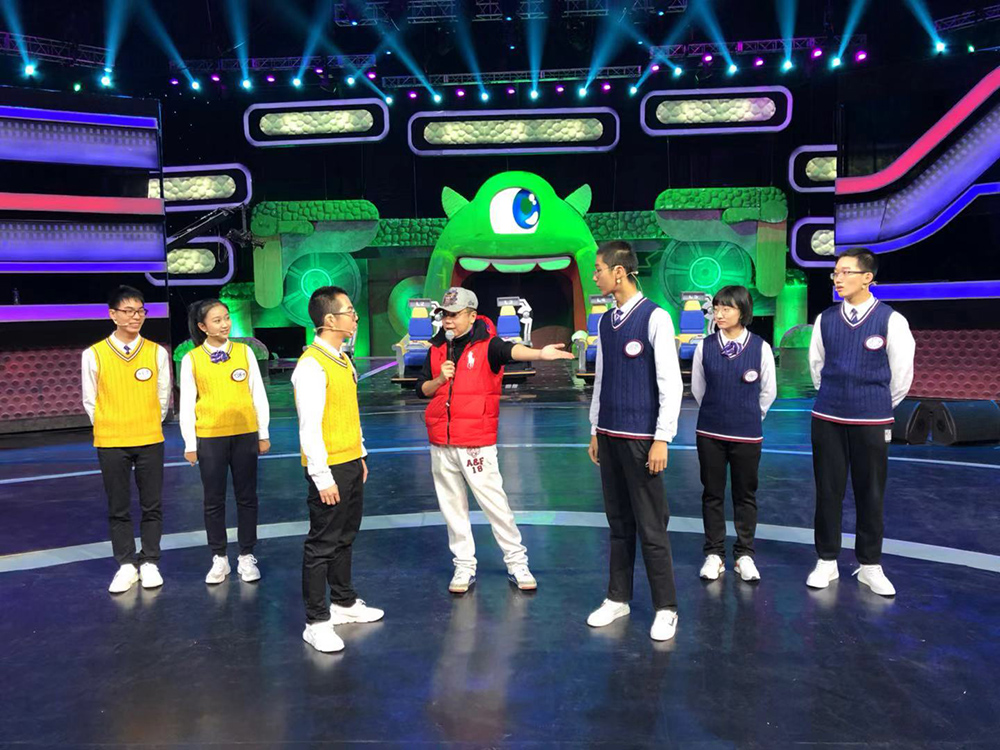 微信图片_20181209215557.jpg