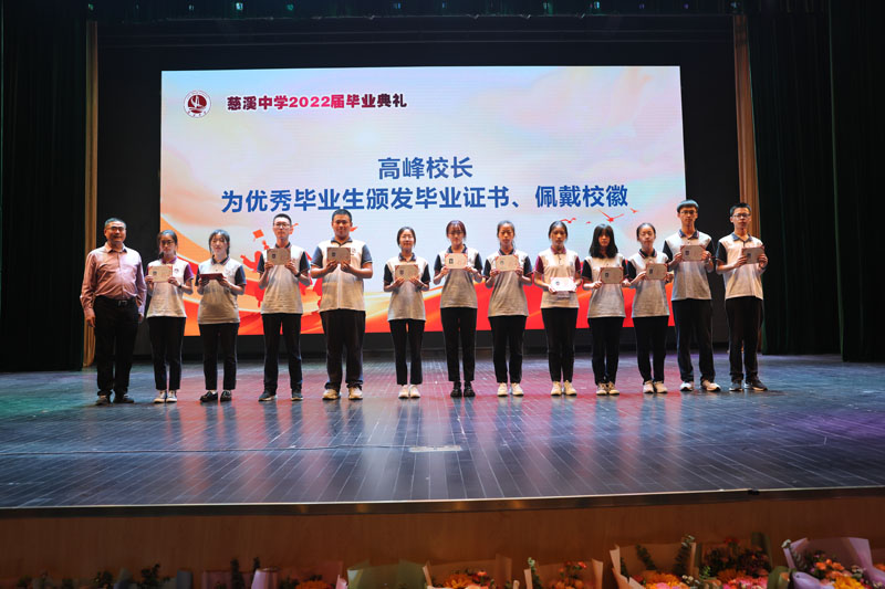图7 (2).JPG