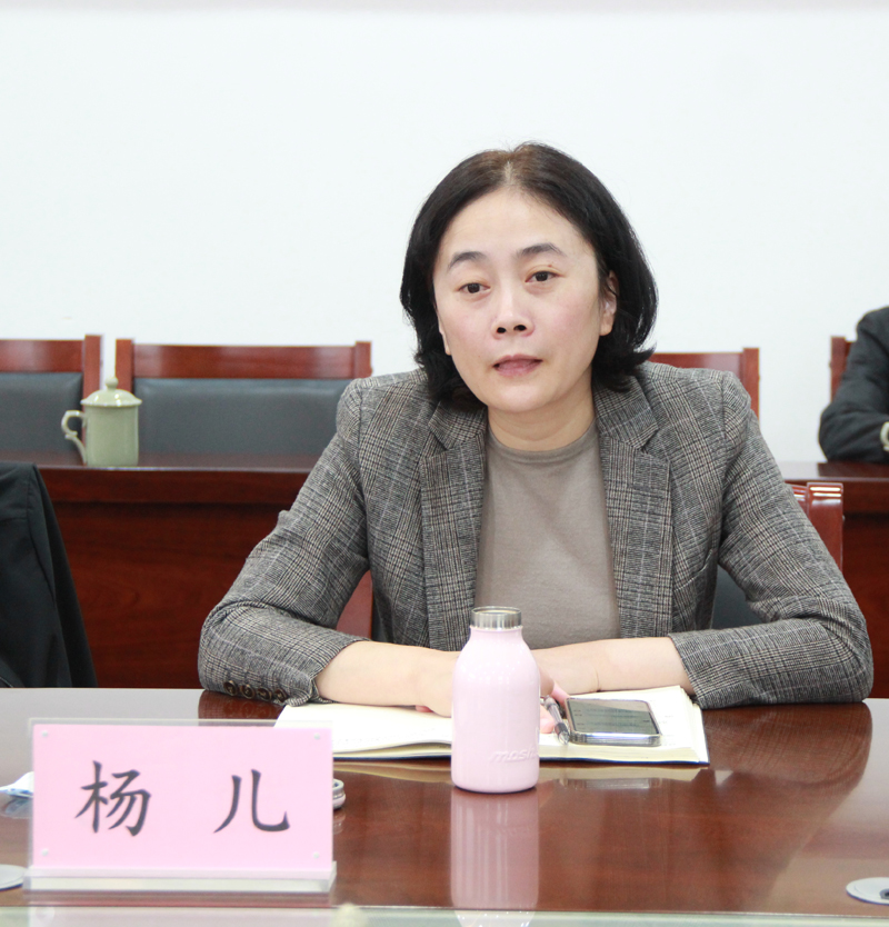 微信图片_20221102091738.jpg