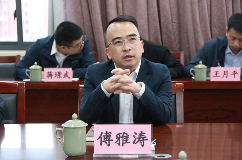 微信图片_20221102092837.jpg