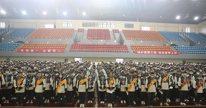 FF4A8834.JPG