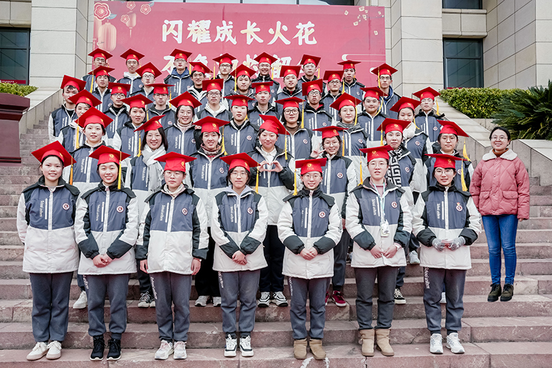3班.jpg