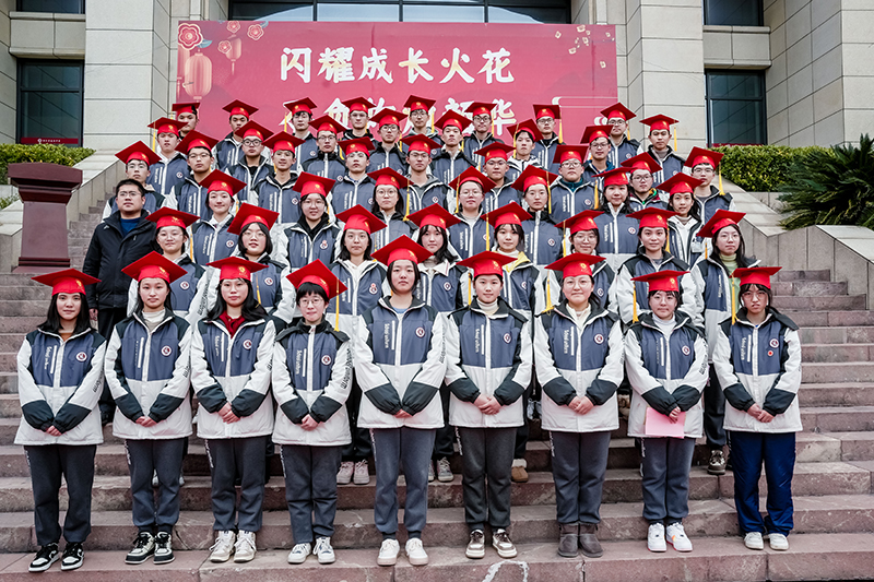 5班.jpg