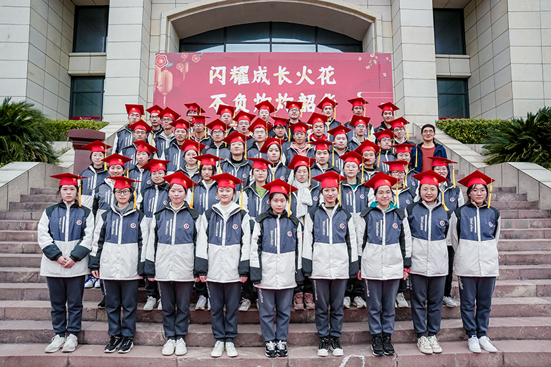 6班.jpg