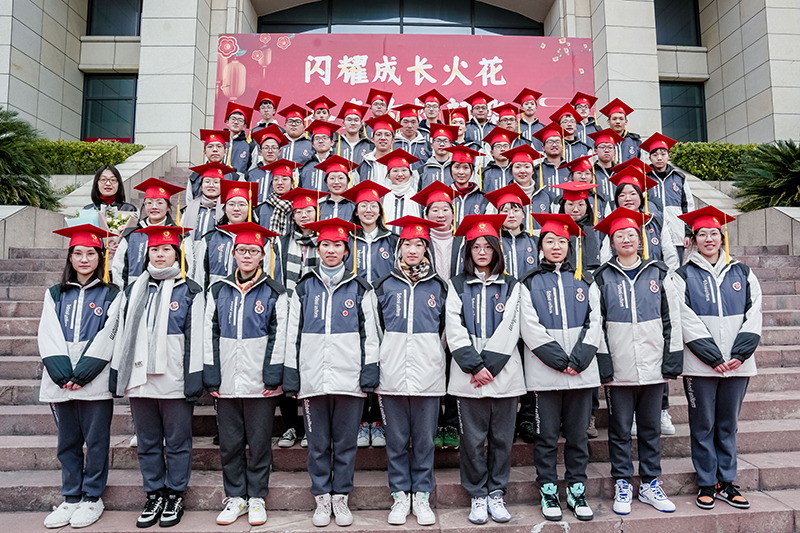 10班.jpg
