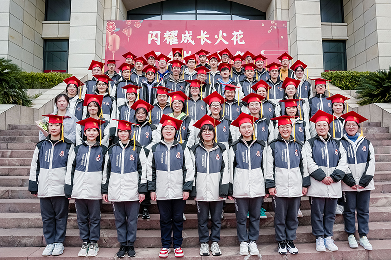 12班.jpg