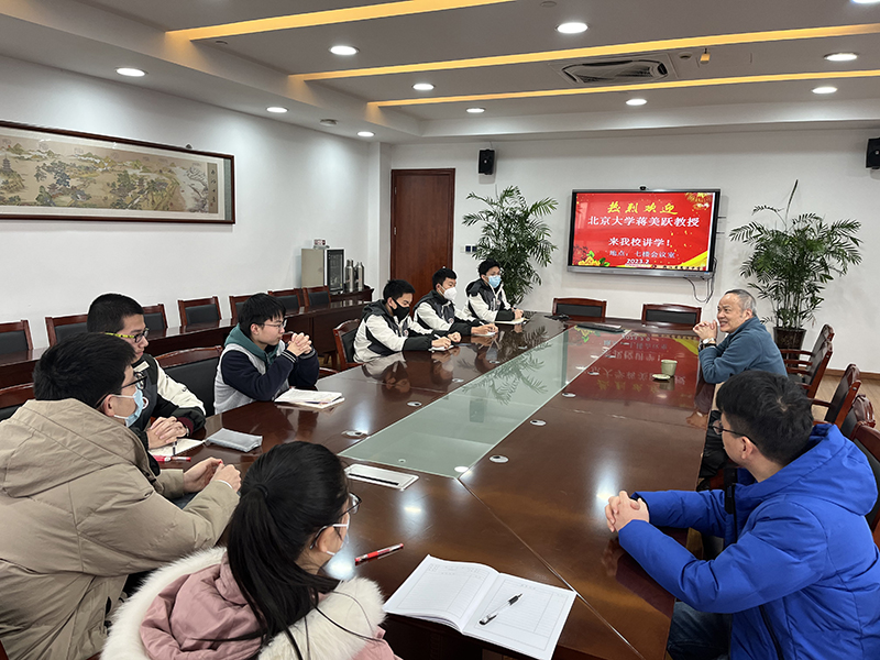 1676431233143872.jpg 微信图片_20230213153315.jpg