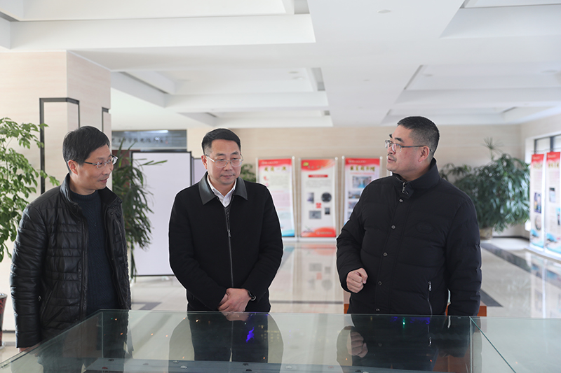 微信图片_20230215085715.jpg