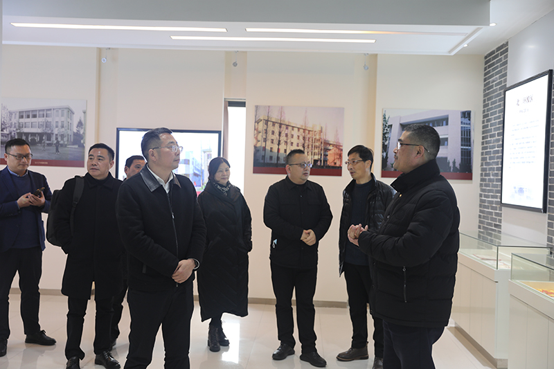 微信图片_20230215085719.jpg