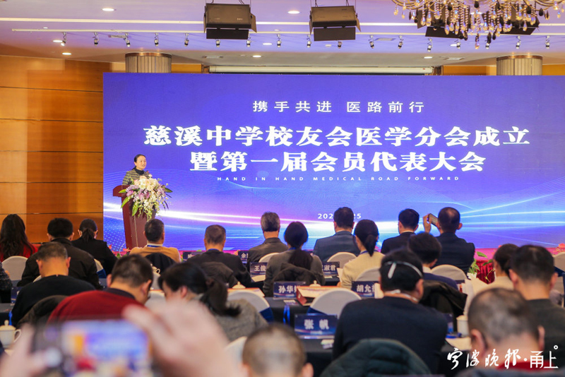 微信图片_20230228104343.jpg
