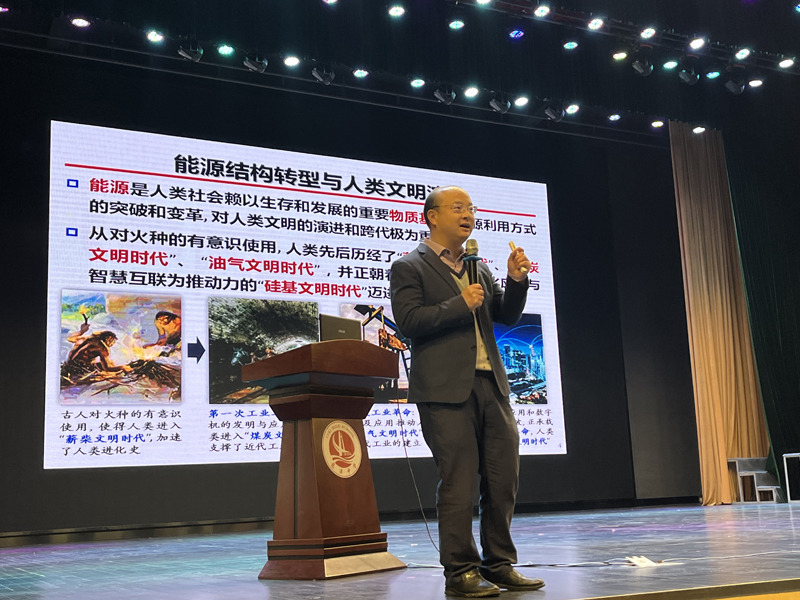 微信图片_20230302172724.jpg