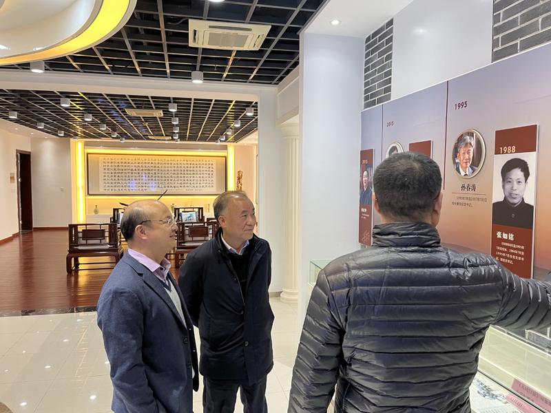 微信图片_20230302172726.jpg