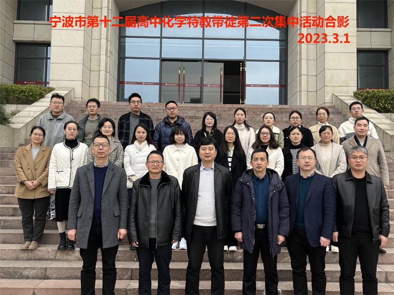 合照.jpg