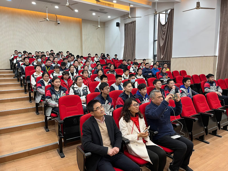 微信图片_20230328081457.jpg