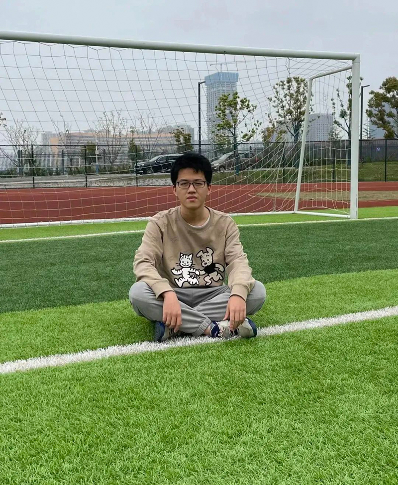 1680255358130880.jpg 微信图片_20230331173514.jpg