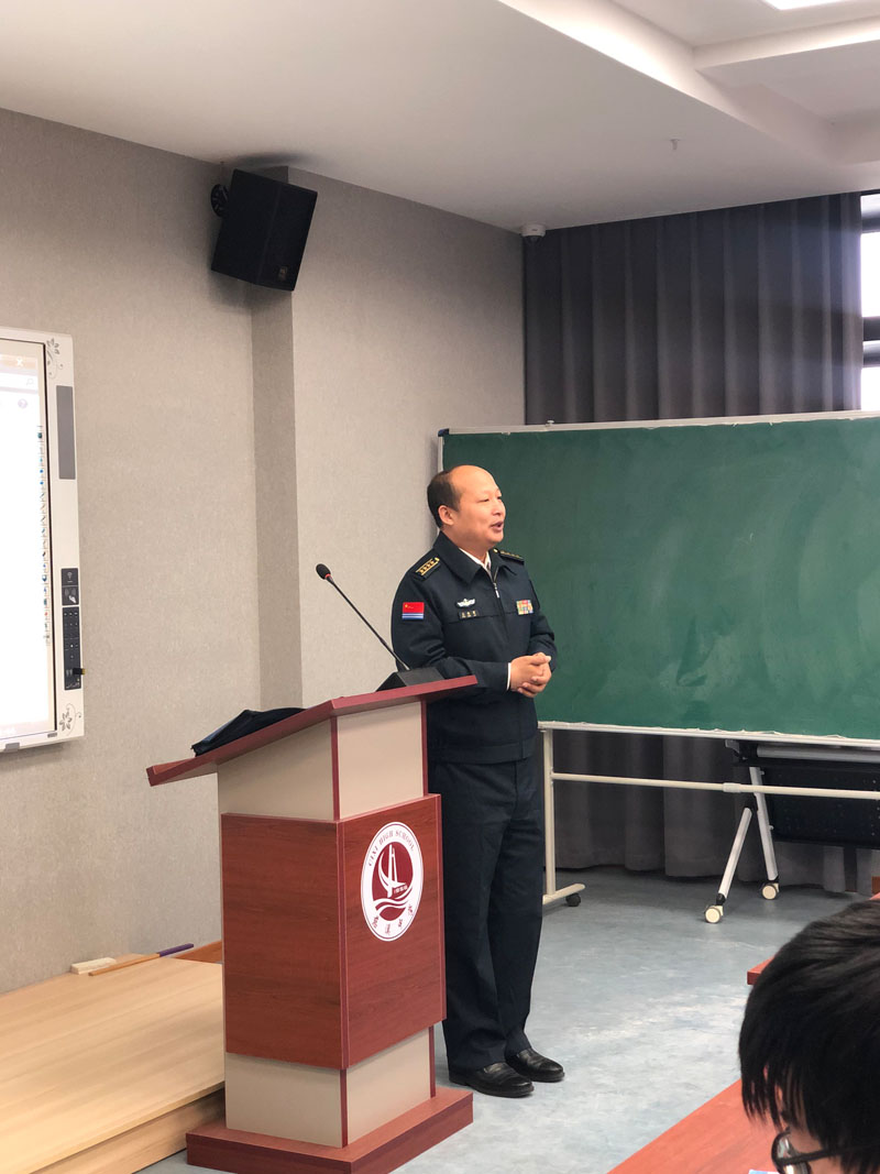 微信图片_20230413103027.jpg