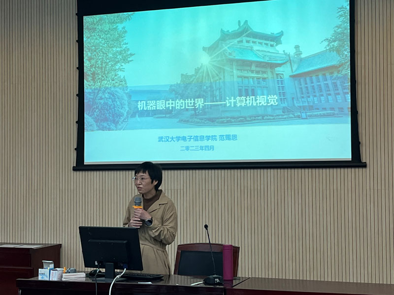 微信图片_20230413150455.jpg