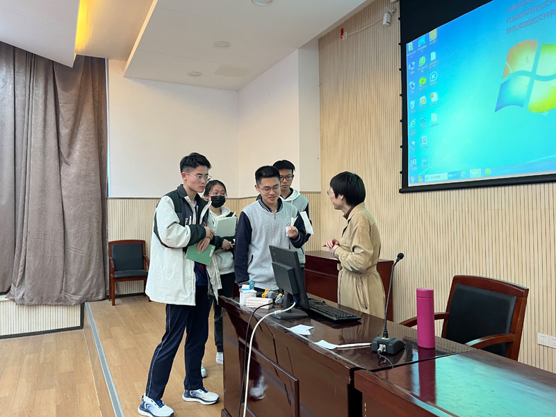 微信图片_20230413150450.jpg