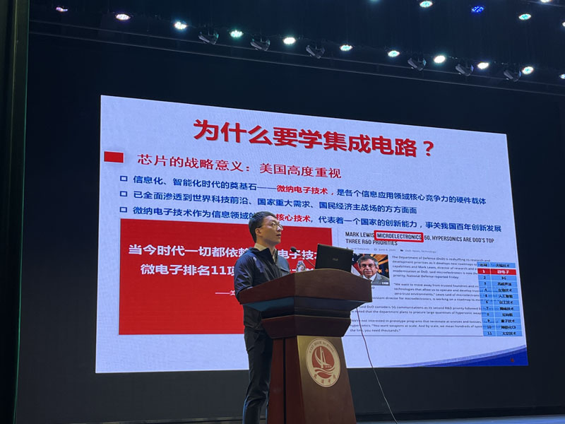 微信图片_20230503093542.jpg