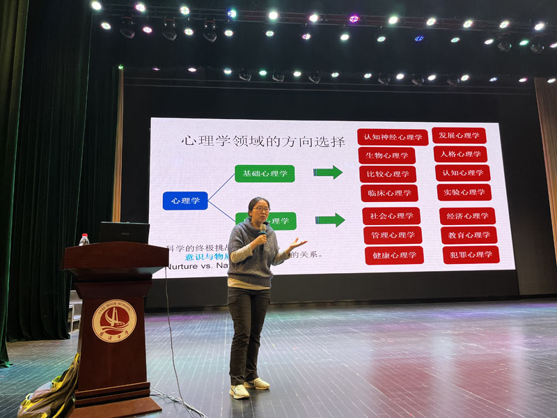 微信图片_20230503093547.jpg