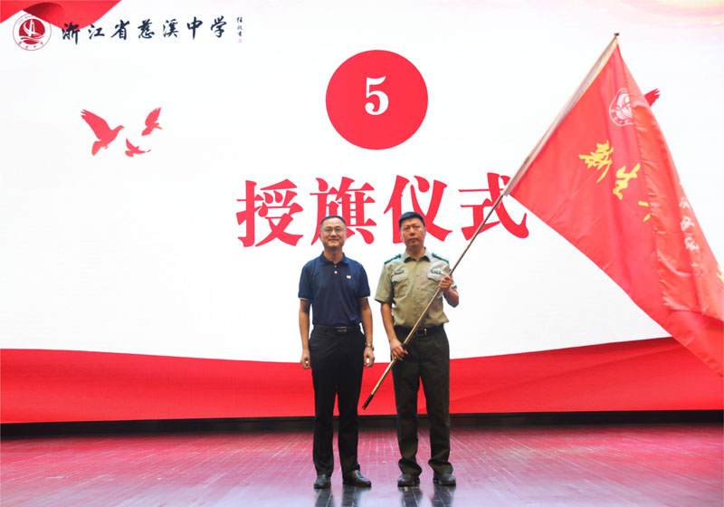 FF4A0843.JPG