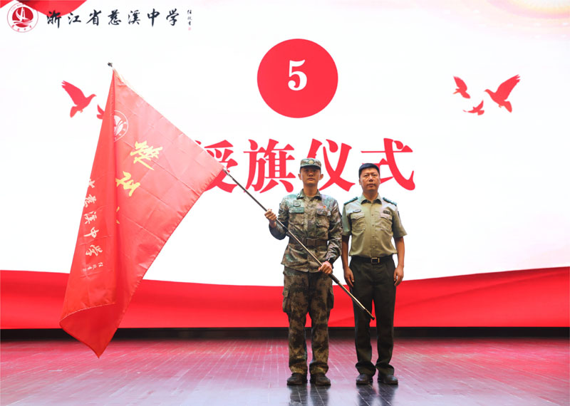 FF4A0856.JPG