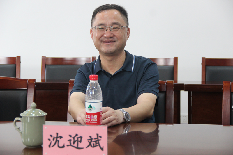 微信图片_20230815154449.jpg