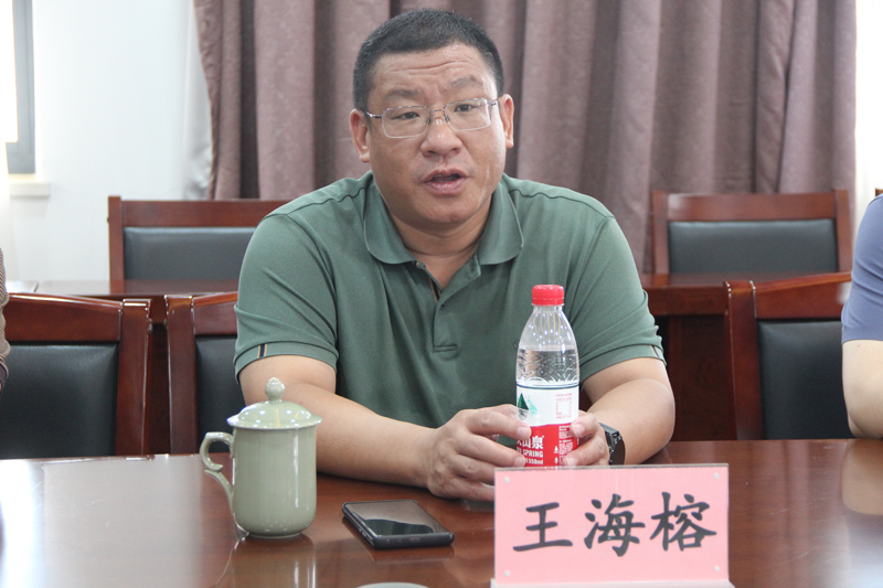 微信图片_20230815154450.jpg