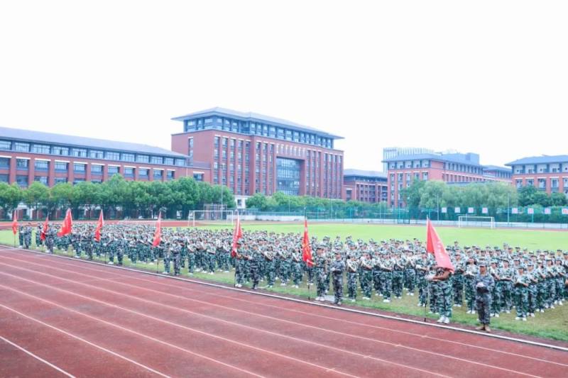 640.jpg