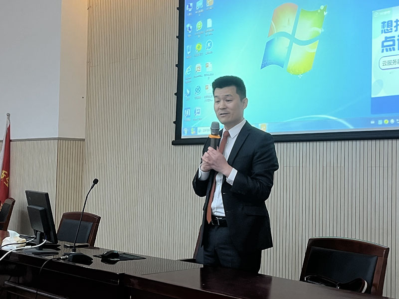 微信图片_20240118144620.jpg