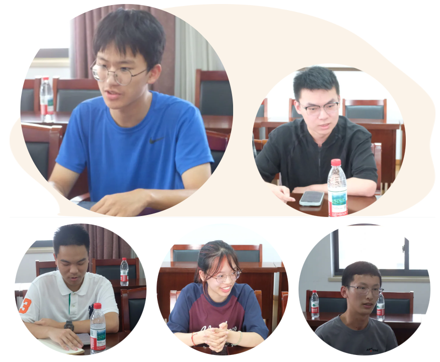 2edd397c-c7b0-4f39-a4cf-99c3fd547be9.png